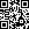 https://shahr.ir/xHFQ