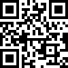 https://shahr.ir/xtpq