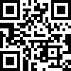 https://shahr.ir/xFvW