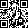 https://shahr.ir/xfMf