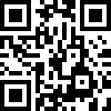 https://shahr.ir/xqgG