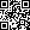 https://shahr.ir/xyTK