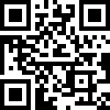 https://shahr.ir/xnp3