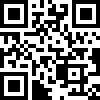https://shahr.ir/xGMR