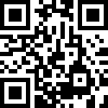 https://shahr.ir/xcPQ