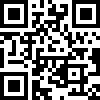 https://shahr.ir/xbkg
