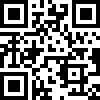 https://shahr.ir/xBpB