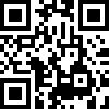 https://shahr.ir/x8Cs