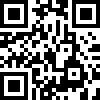 https://shahr.ir/xxgG