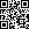https://shahr.ir/xk4P