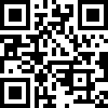 https://shahr.ir/x4fp