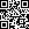https://shahr.ir/x4hT