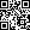 https://shahr.ir/x3TT