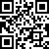 https://shahr.ir/xpxZ