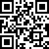 https://shahr.ir/xz8N