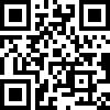 https://shahr.ir/xKr9