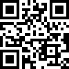 https://shahr.ir/xDq5
