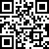 https://shahr.ir/xzbb