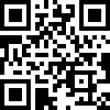 https://shahr.ir/xczh