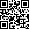 https://shahr.ir/xGQc