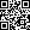 https://shahr.ir/xbQm