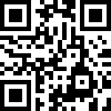 https://shahr.ir/xpTG