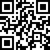 https://shahr.ir/xdVY