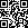 https://shahr.ir/xFYY