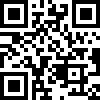 https://shahr.ir/xsGr