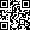 https://shahr.ir/xkmZ