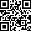 https://shahr.ir/xh7c