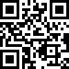 https://shahr.ir/xnqt