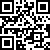 https://shahr.ir/x9jy