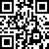 https://shahr.ir/xpWf