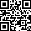 https://shahr.ir/xFCX