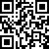 https://shahr.ir/xCGx