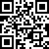 https://shahr.ir/xvkX