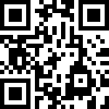 https://shahr.ir/xhLn