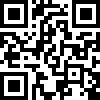 https://shahr.ir/xCRw