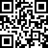 https://shahr.ir/xcB5