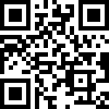 https://shahr.ir/xmXh