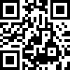 https://shahr.ir/x94s