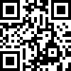 https://shahr.ir/x5F7