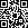https://shahr.ir/xk5g