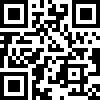 https://shahr.ir/x6HV