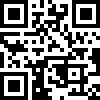 https://shahr.ir/x8gG