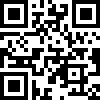 https://shahr.ir/xGyj