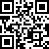 https://shahr.ir/xf5Y