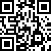 https://shahr.ir/xm8d