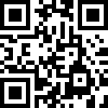 https://shahr.ir/x5WF